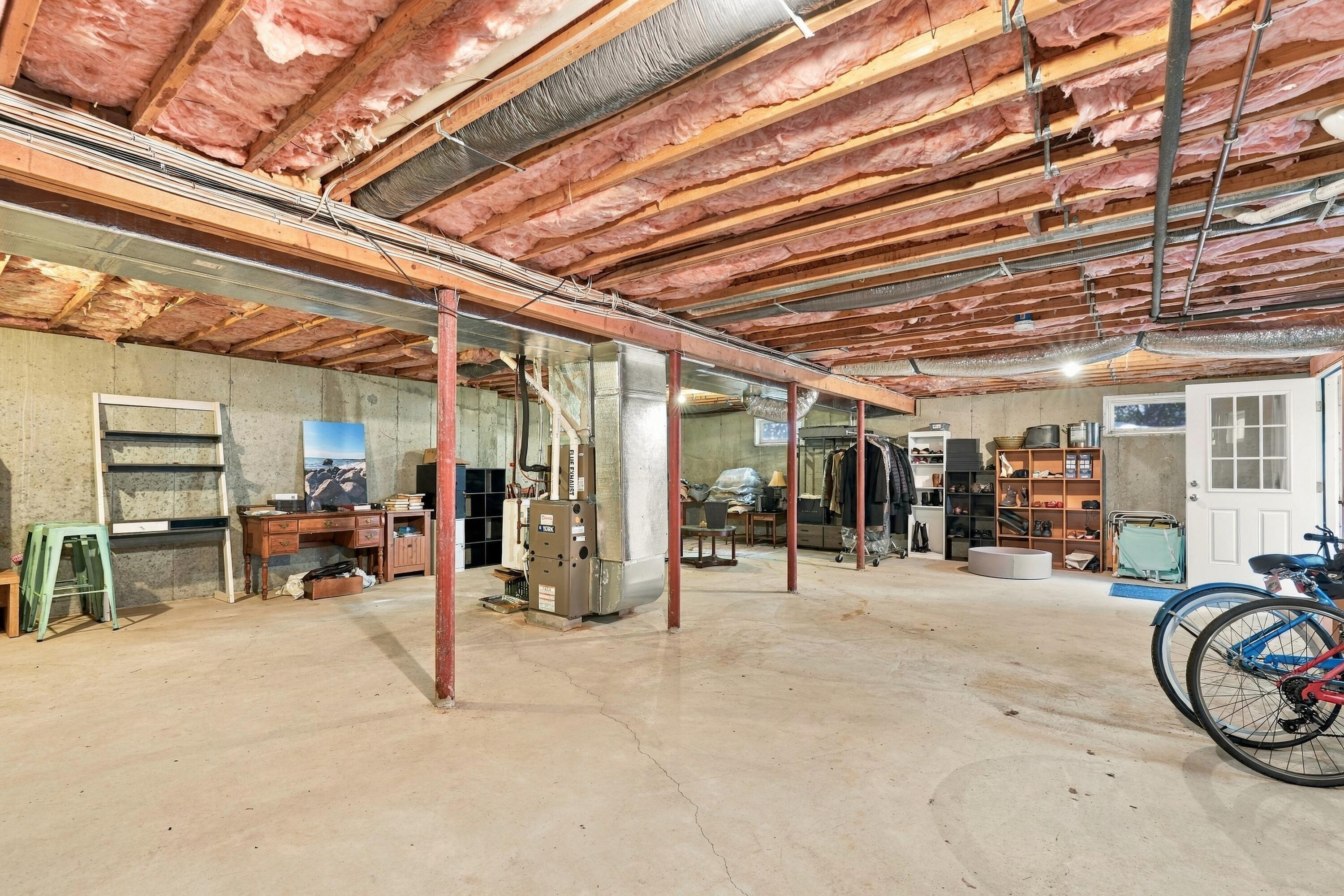 393 N Falmouth Highway North Falmouth MA 02556