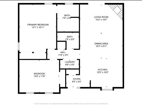 393 N Falmouth Highway North Falmouth MA 02556