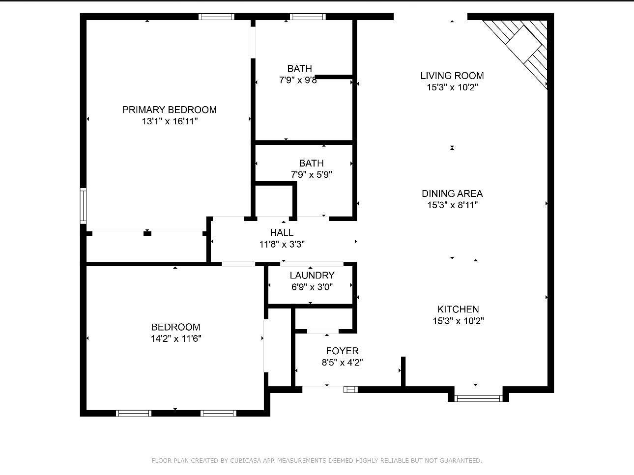 393 N Falmouth Highway North Falmouth MA 02556
