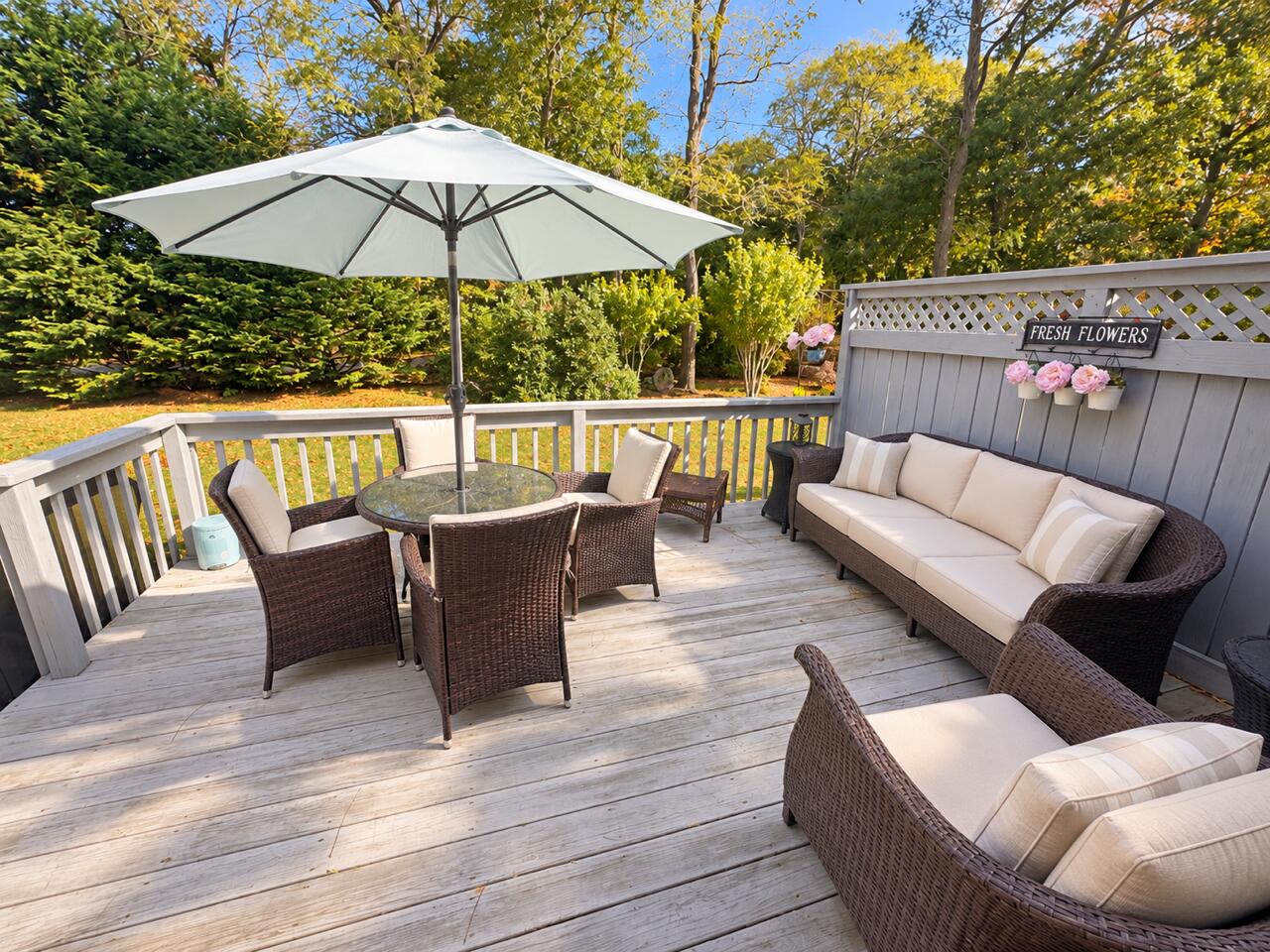 393 N Falmouth Highway North Falmouth MA 02556