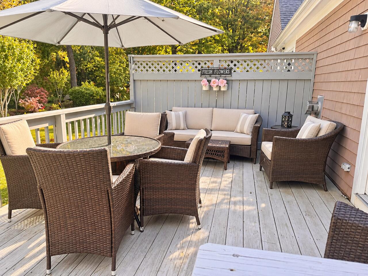393 N Falmouth Highway North Falmouth MA 02556