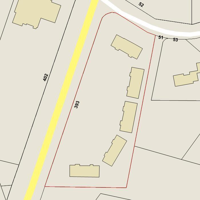 393 N Falmouth Highway North Falmouth MA 02556