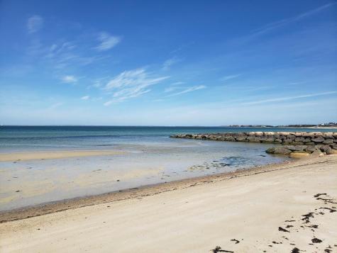 393 N Falmouth Highway North Falmouth MA 02556