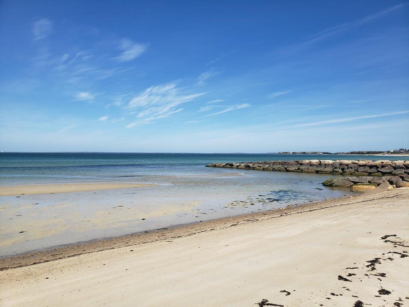 393 N Falmouth Highway North Falmouth MA 02556