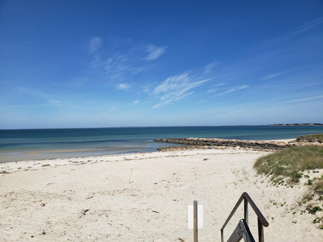 393 N Falmouth Highway North Falmouth MA 02556