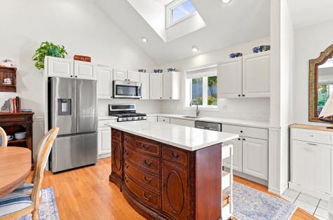 393 N Falmouth Highway North Falmouth MA 02556