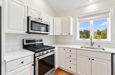 393 N Falmouth Highway North Falmouth MA 02556