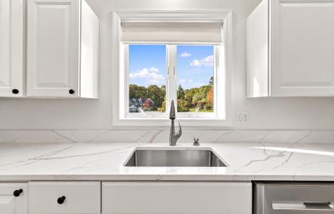 393 N Falmouth Highway North Falmouth MA 02556