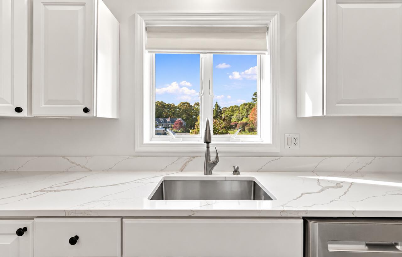 393 N Falmouth Highway North Falmouth MA 02556
