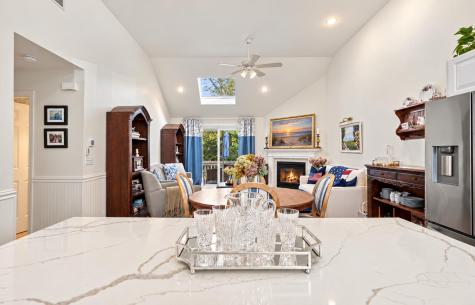 393 N Falmouth Highway North Falmouth MA 02556