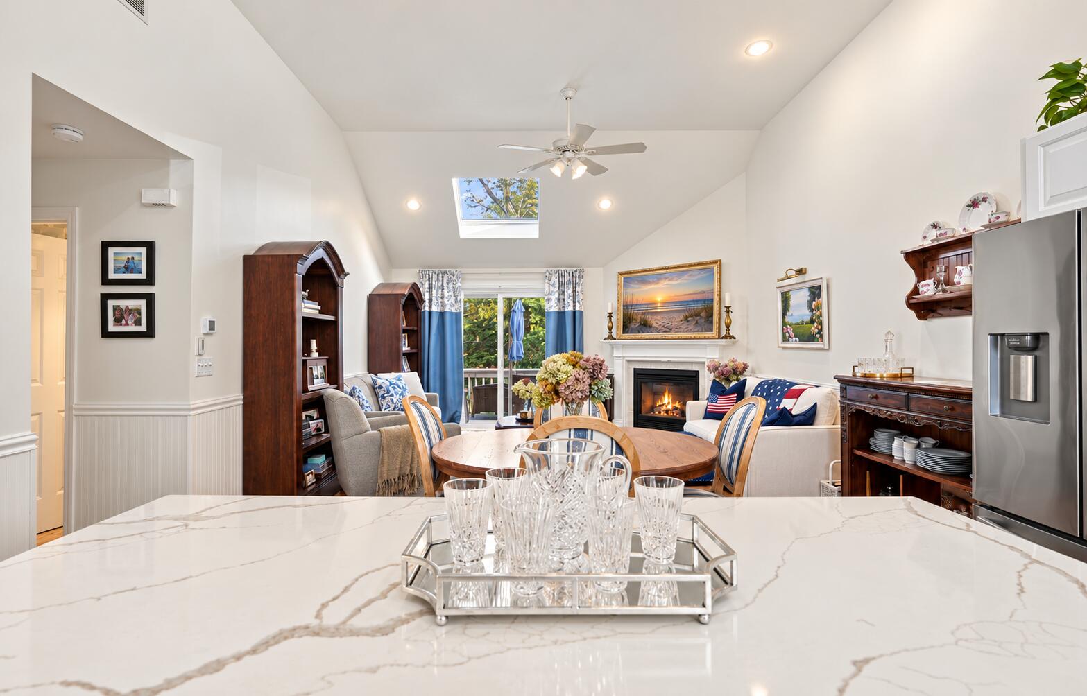 393 N Falmouth Highway North Falmouth MA 02556