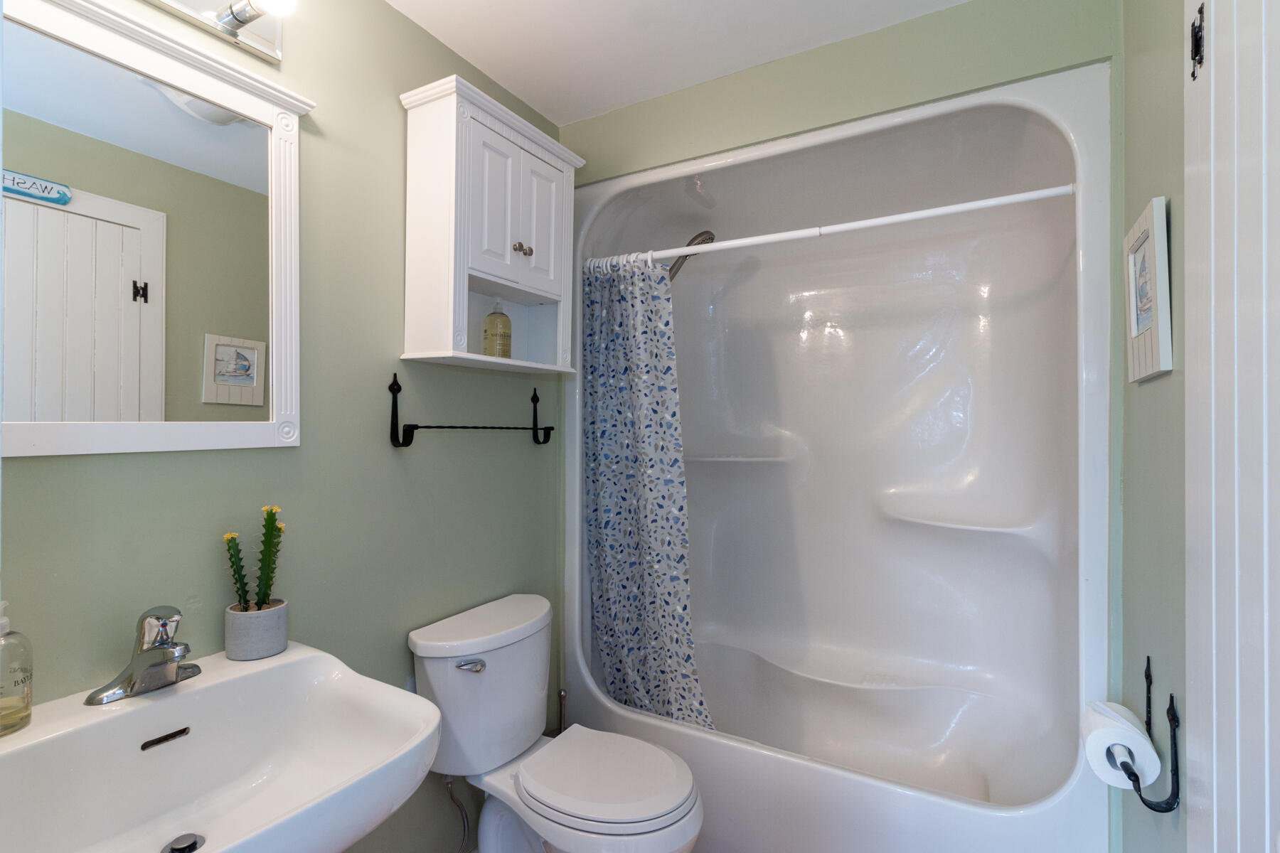 15 Brant Rock Road Mashpee MA 02649