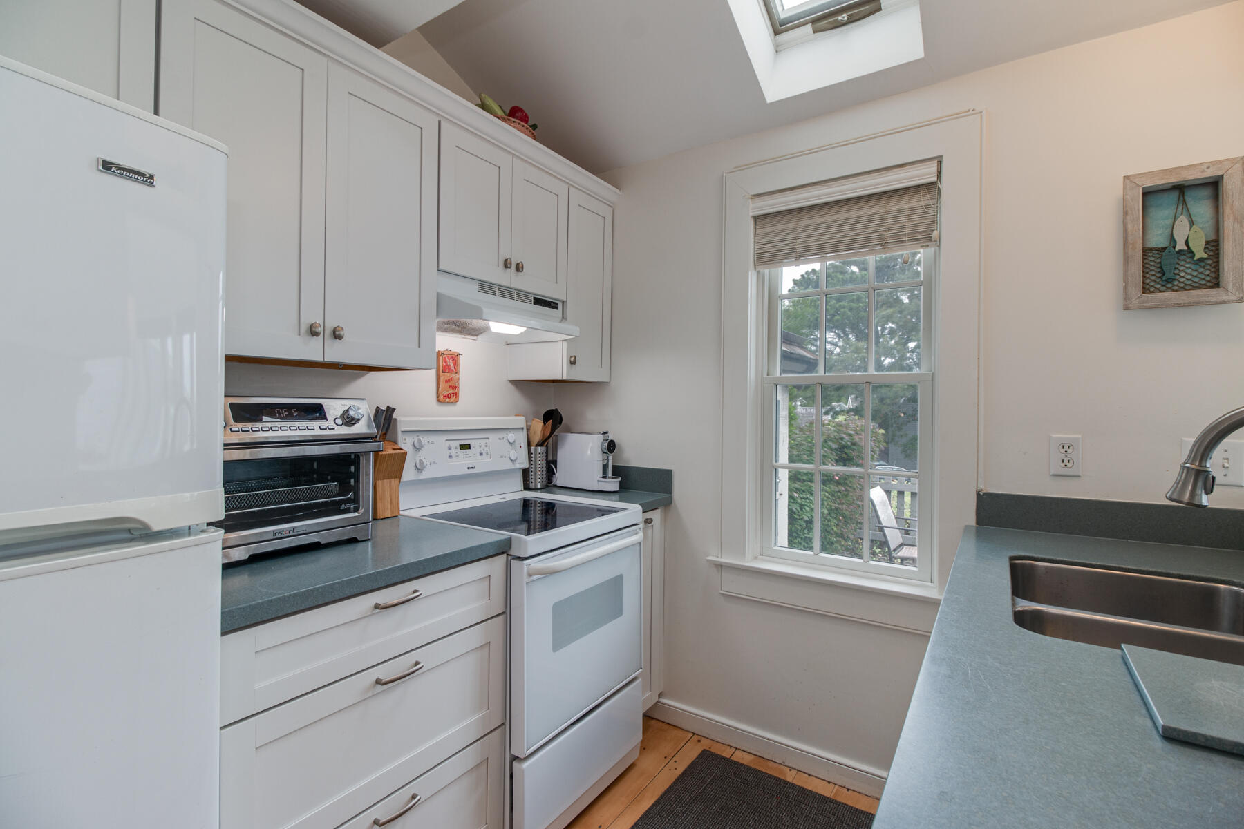 15 Brant Rock Road Mashpee MA 02649