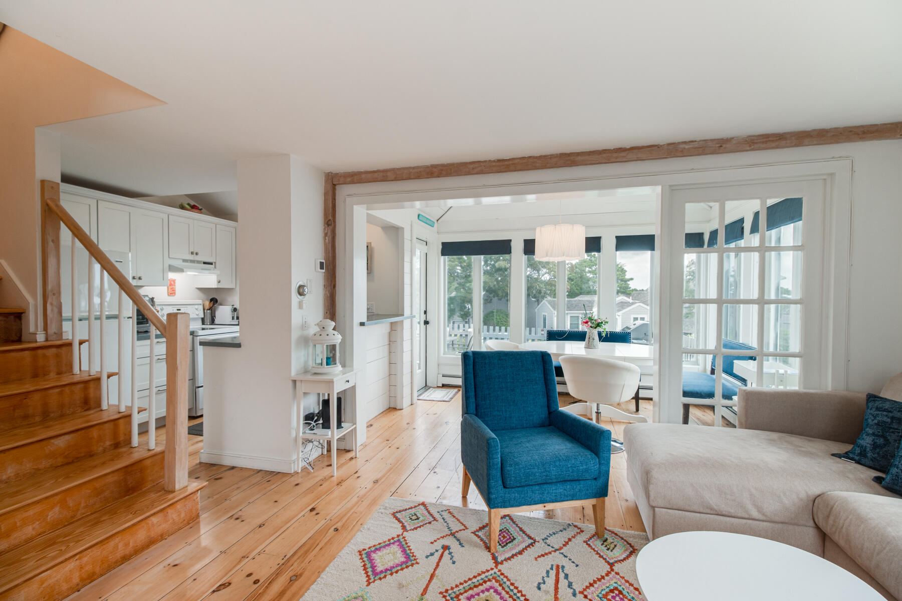 15 Brant Rock Road Mashpee MA 02649