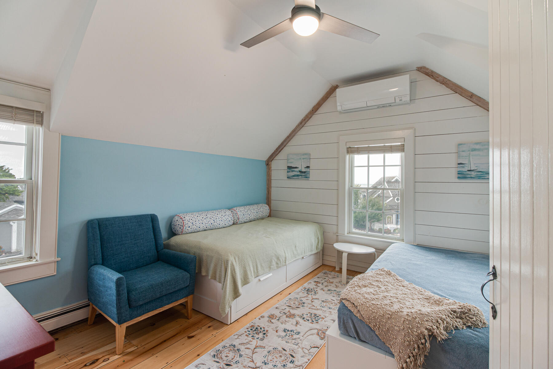 15 Brant Rock Road Mashpee MA 02649