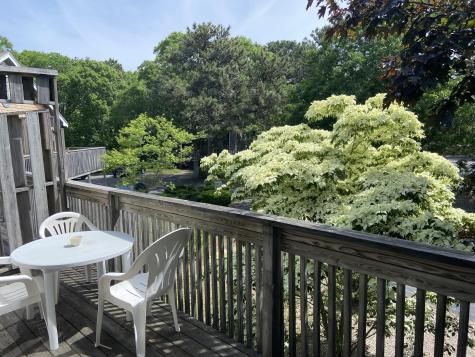 844 Route 28 4c South Yarmouth MA 02664