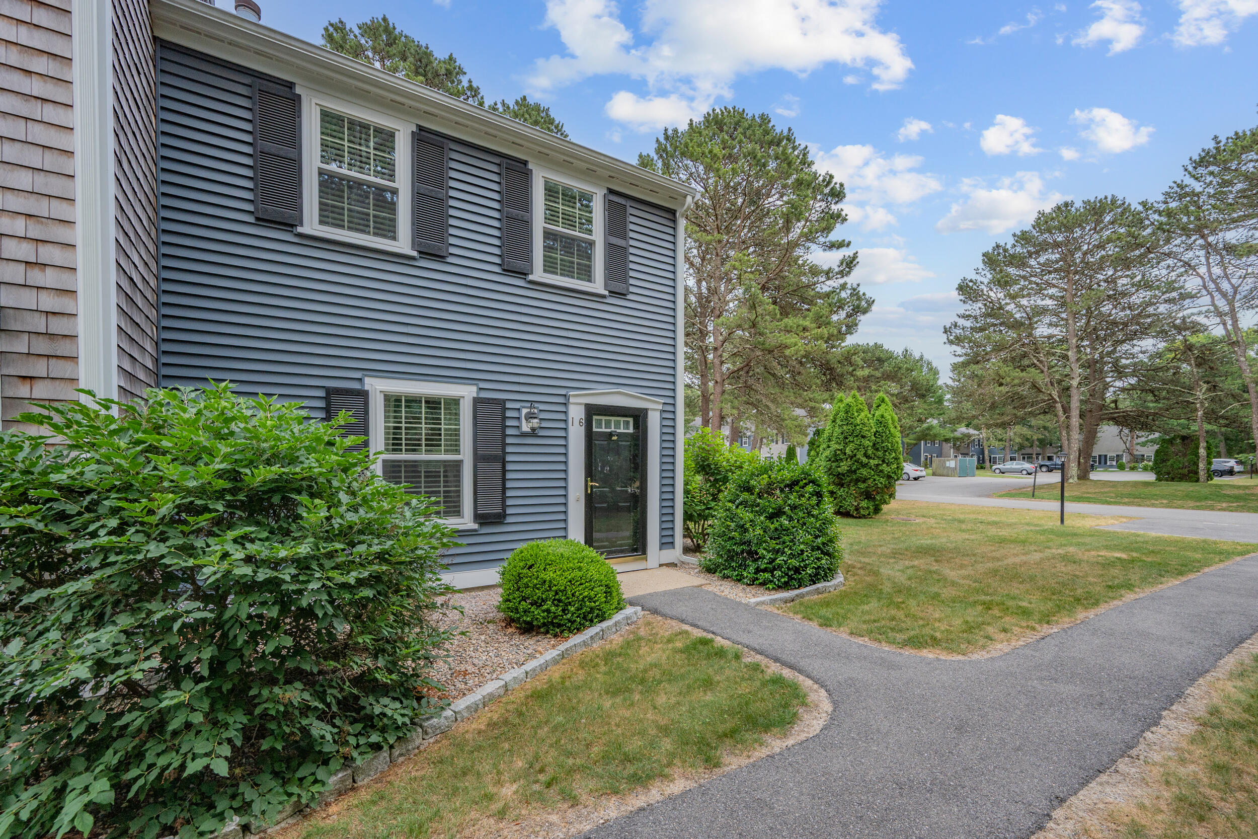 248 Camp Street Yarmouth MA 02673