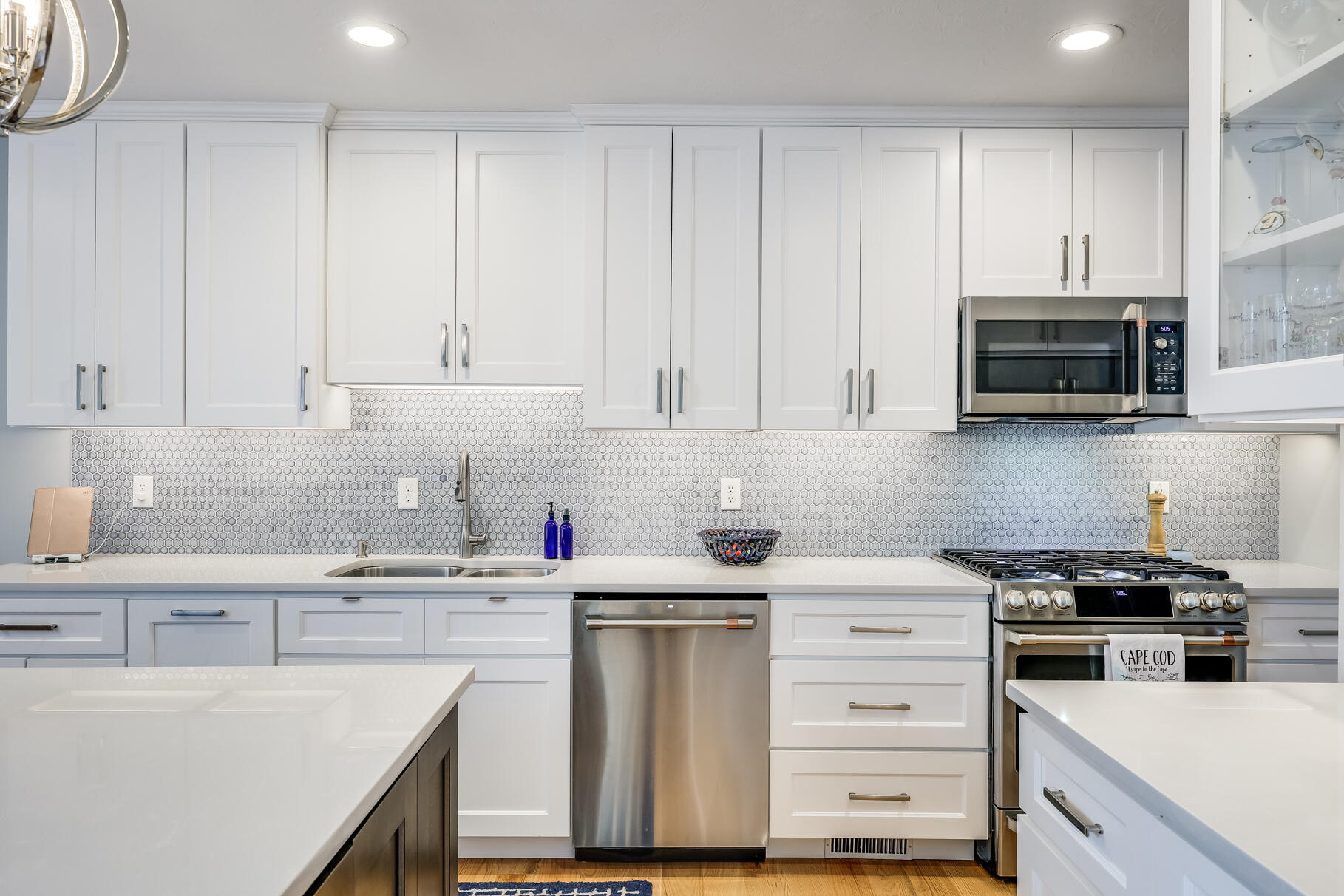 9 Holly Hock Knoll Court Bourne MA 02532