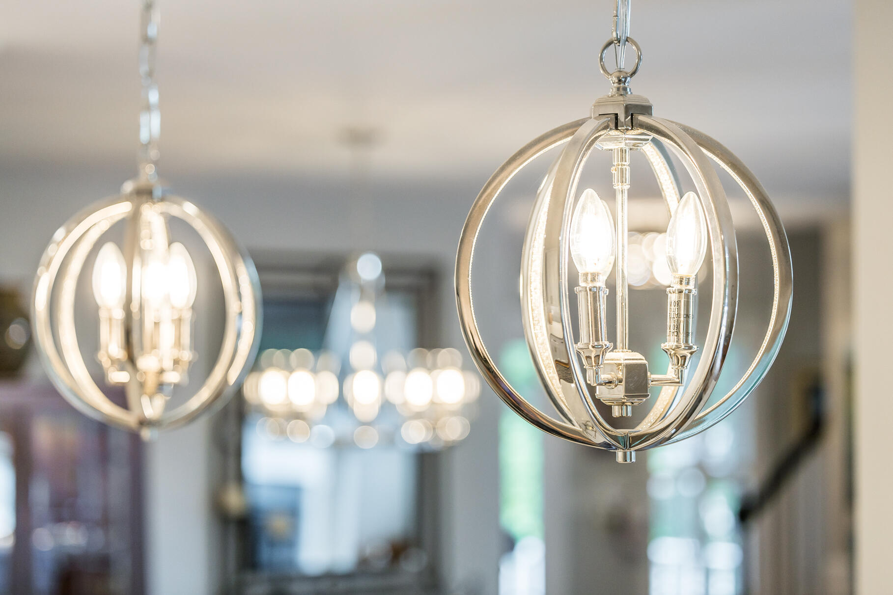 9 Holly Hock Knoll Court Bourne MA 02532