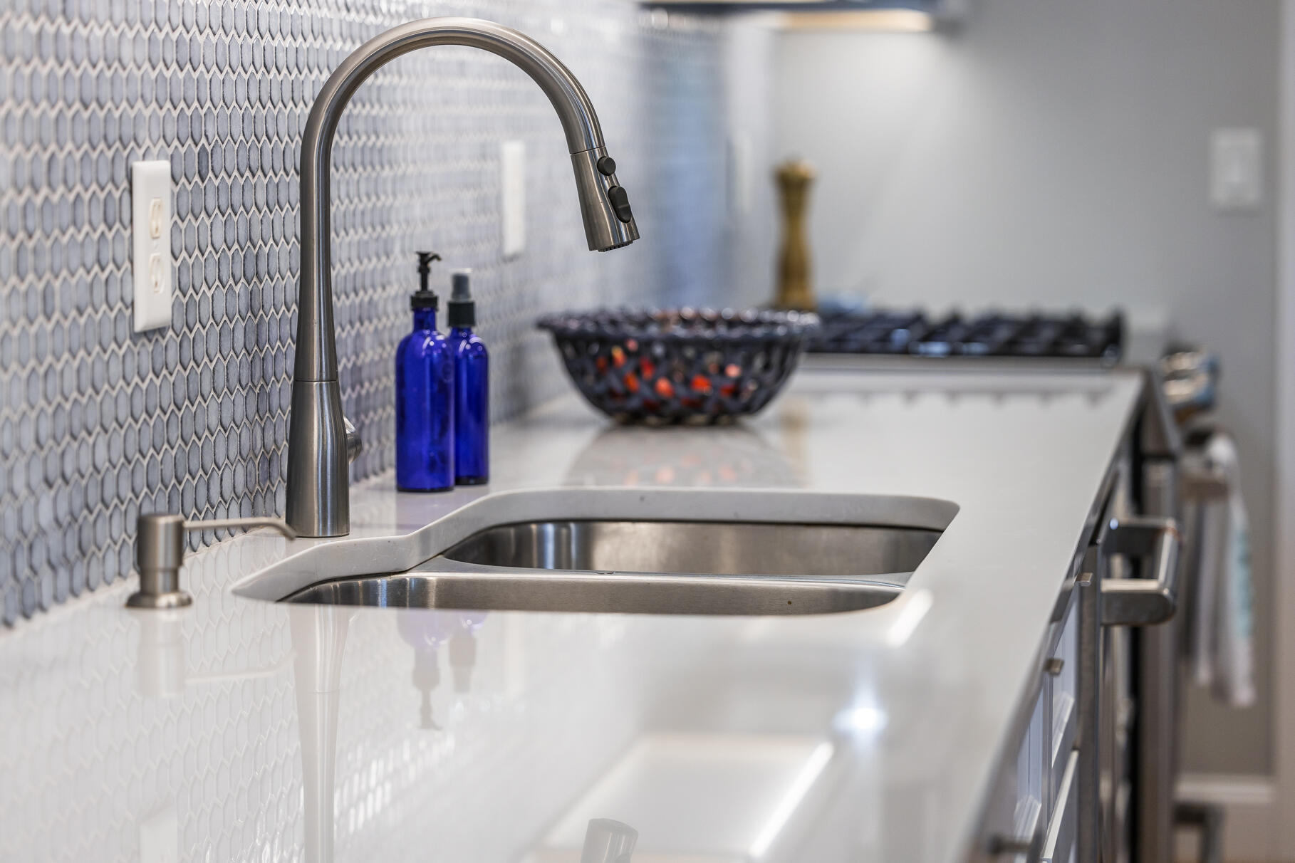 9 Holly Hock Knoll Court Bourne MA 02532