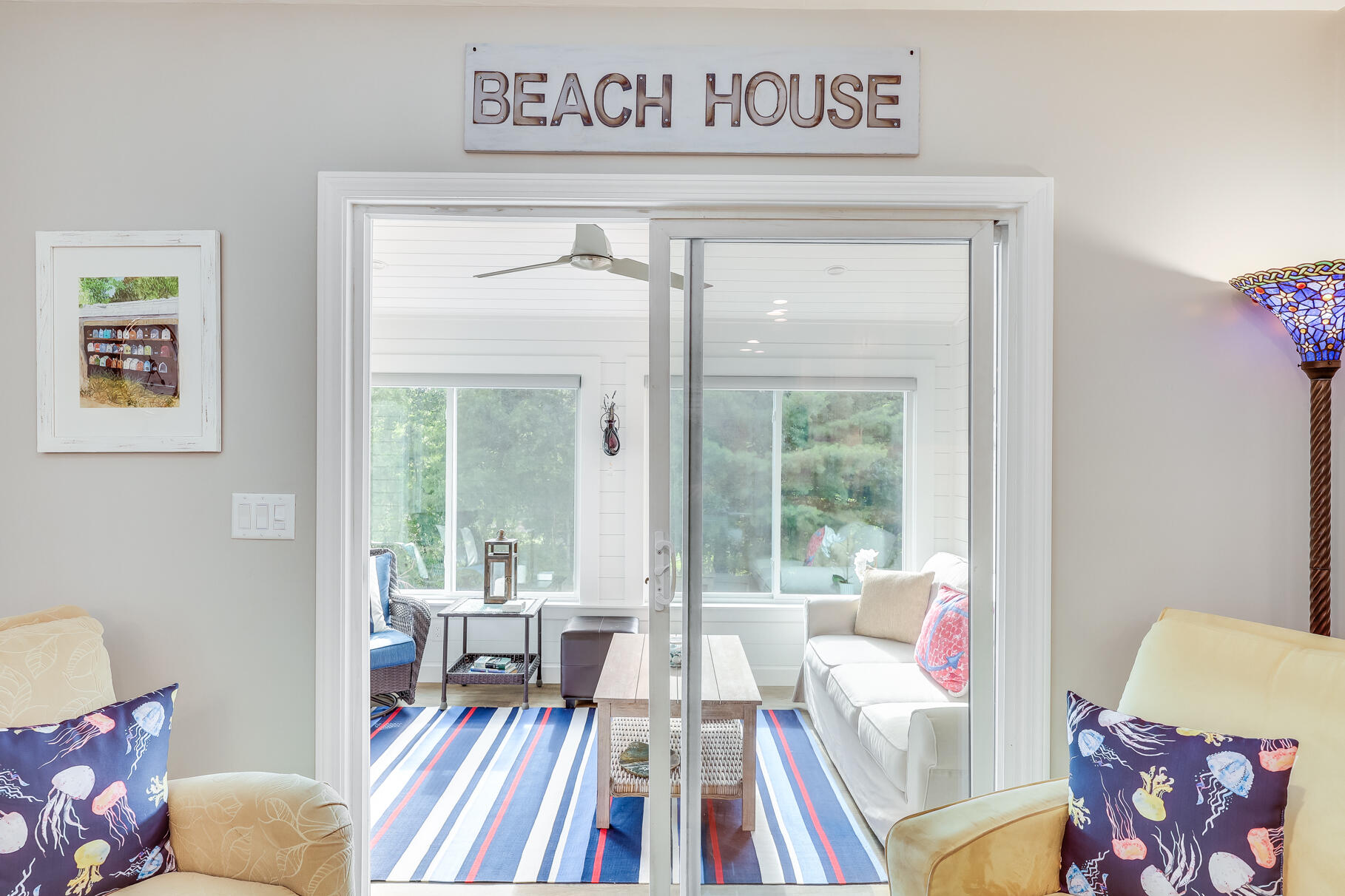 9 Holly Hock Knoll Court Bourne MA 02532