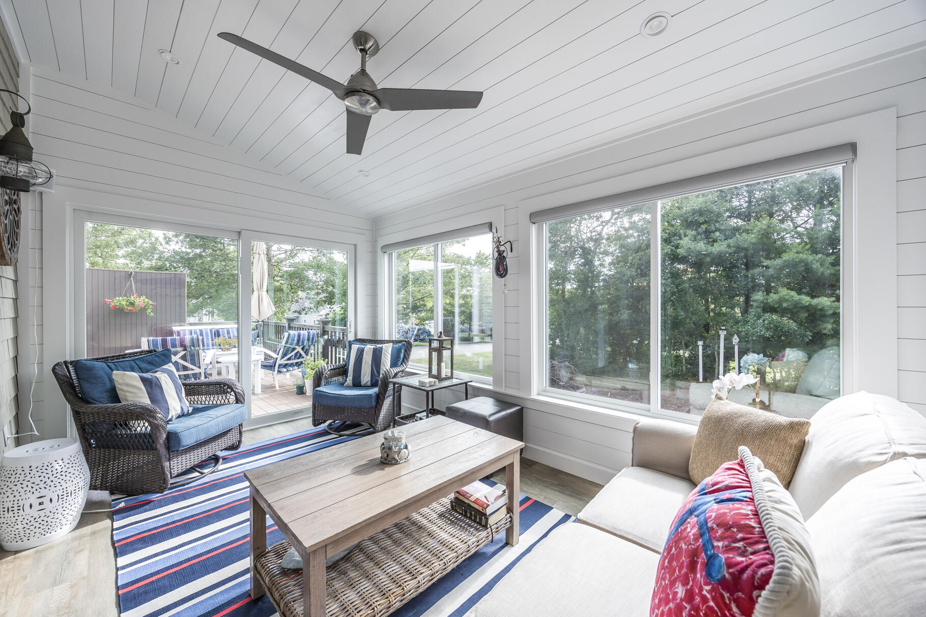 9 Holly Hock Knoll Court Bourne MA 02532