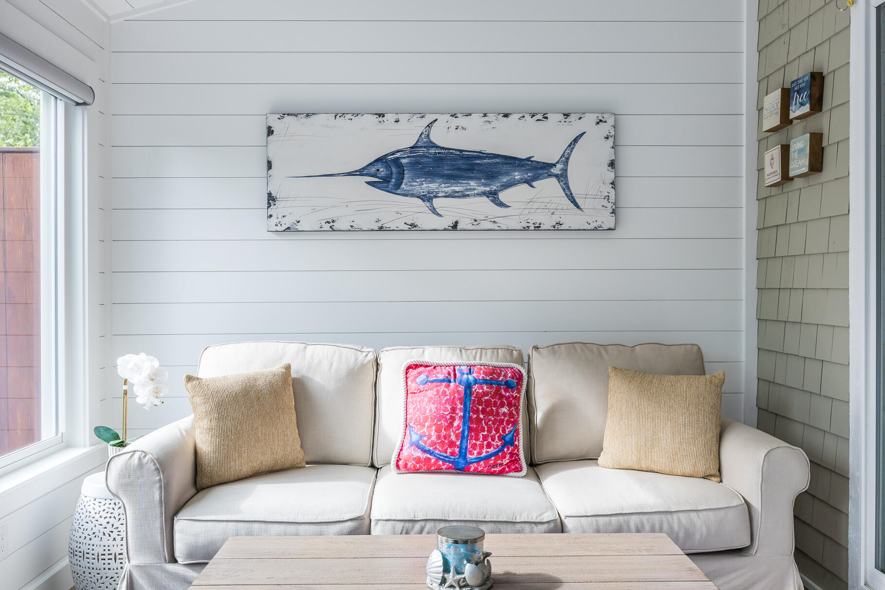 9 Holly Hock Knoll Court Bourne MA 02532