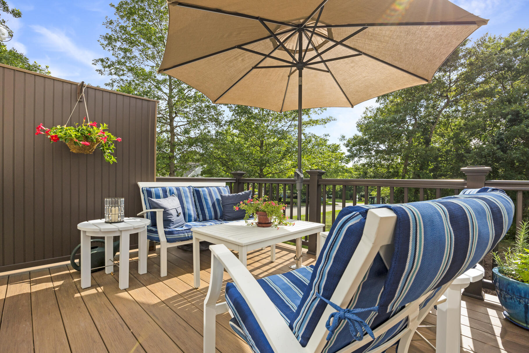 9 Holly Hock Knoll Court Bourne MA 02532