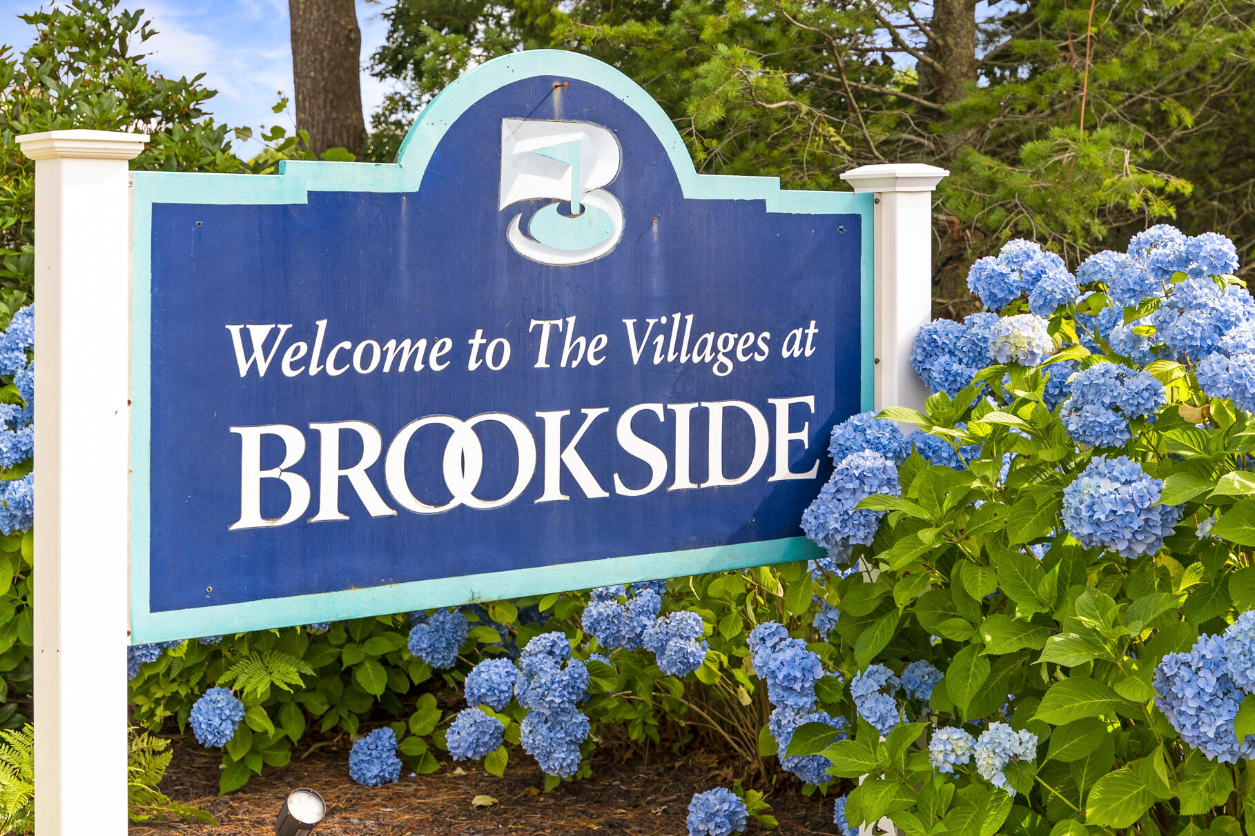 9 Holly Hock Knoll Court Bourne MA 02532