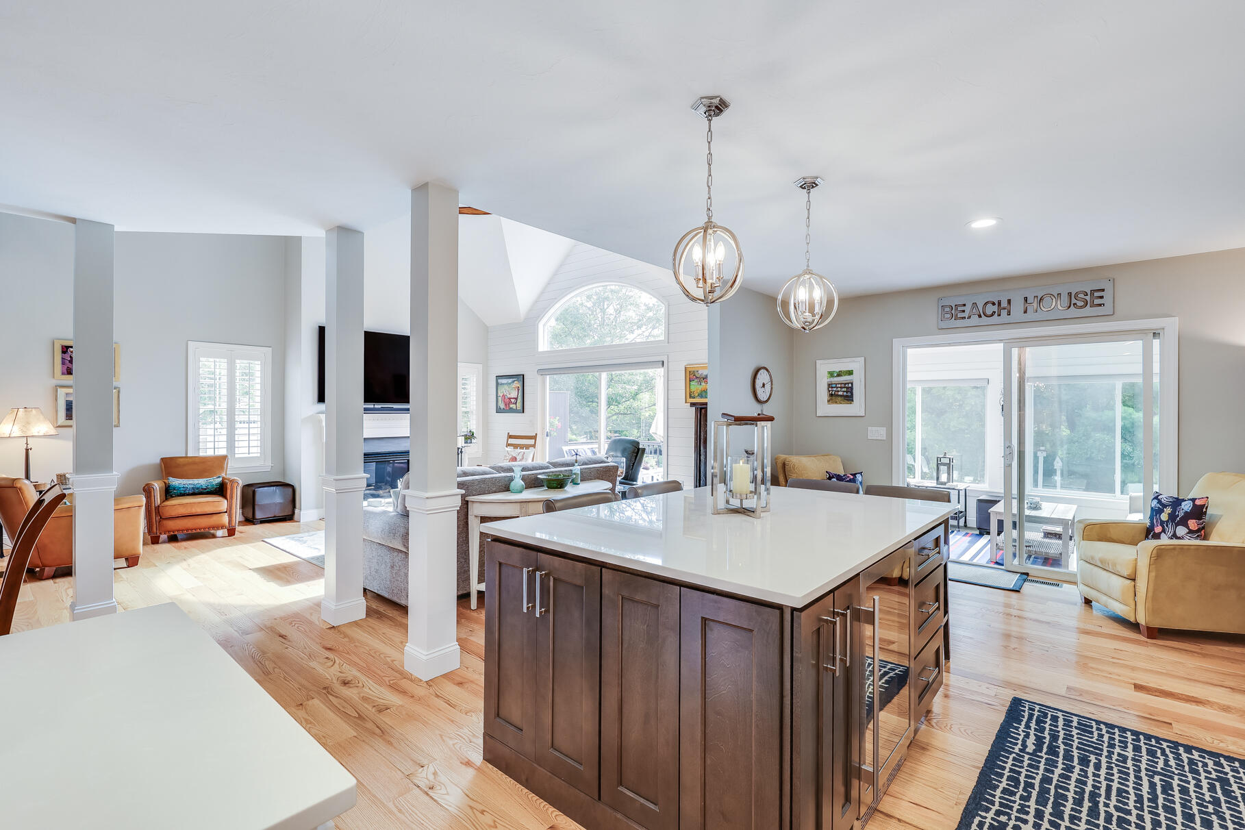 9 Holly Hock Knoll Court Bourne MA 02532