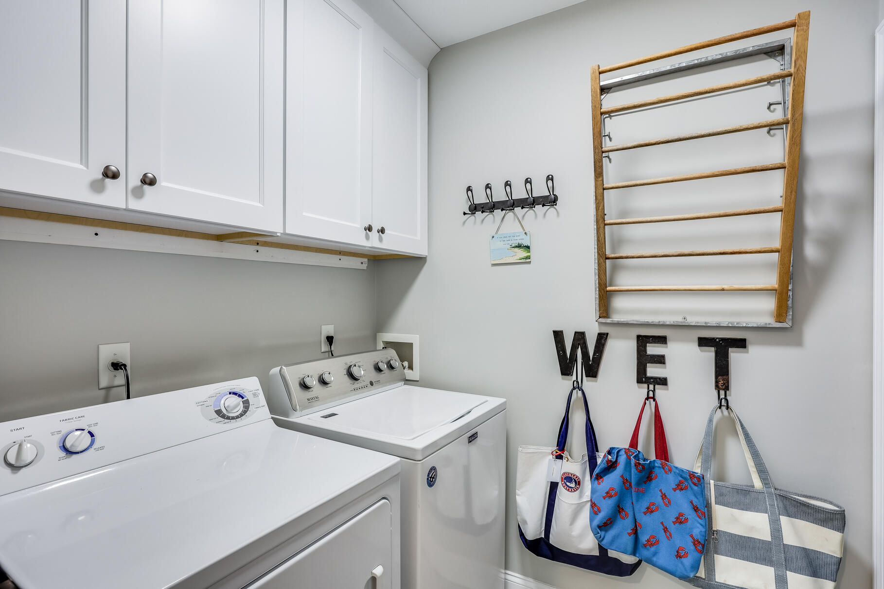 9 Holly Hock Knoll Court Bourne MA 02532