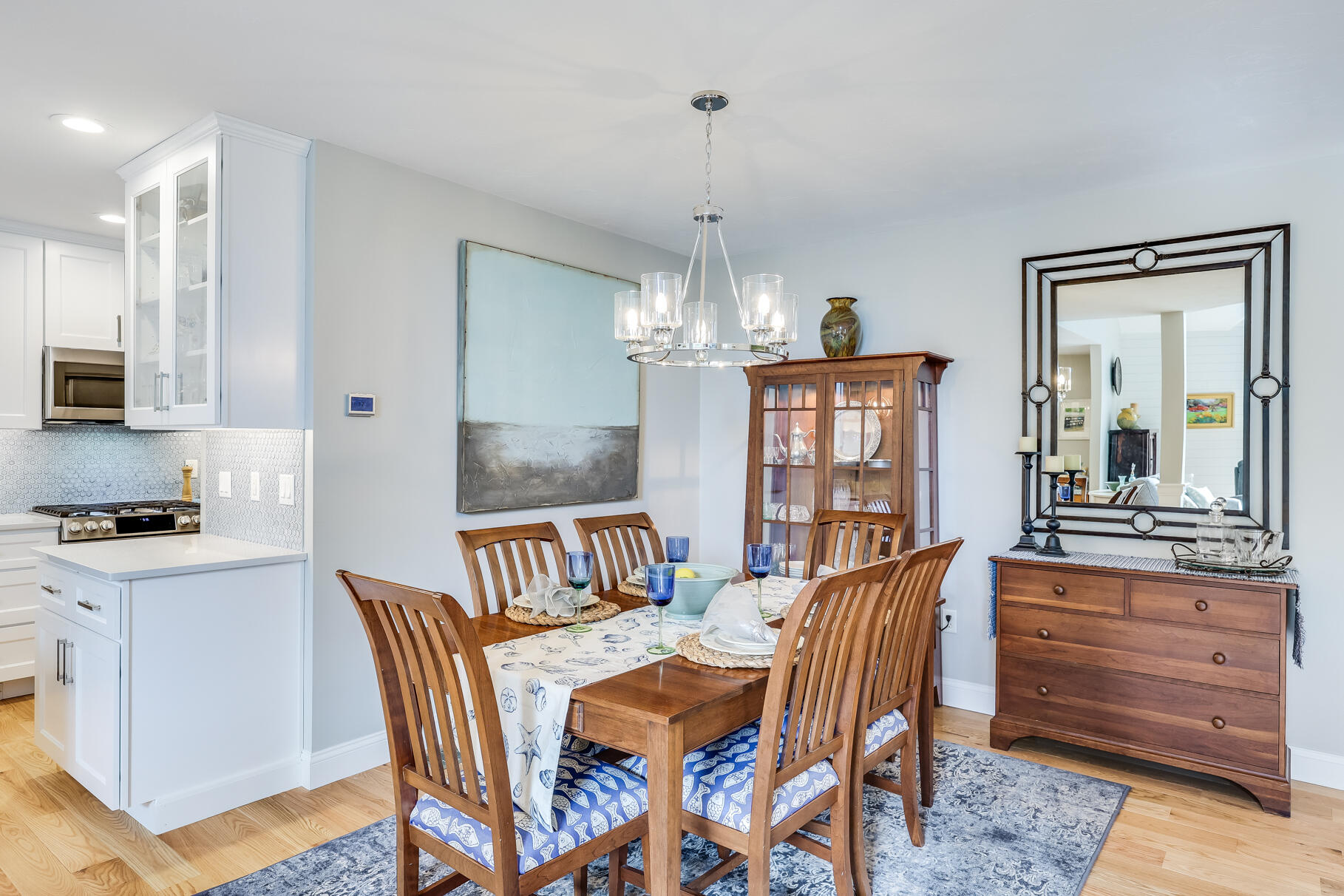 9 Holly Hock Knoll Court Bourne MA 02532