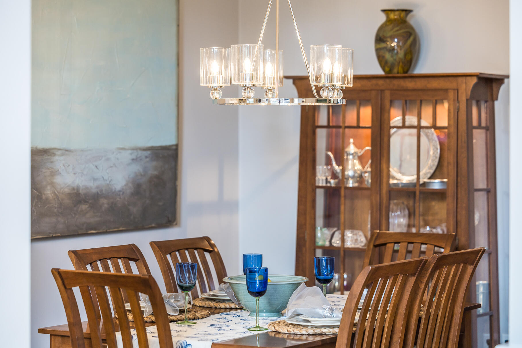 9 Holly Hock Knoll Court Bourne MA 02532