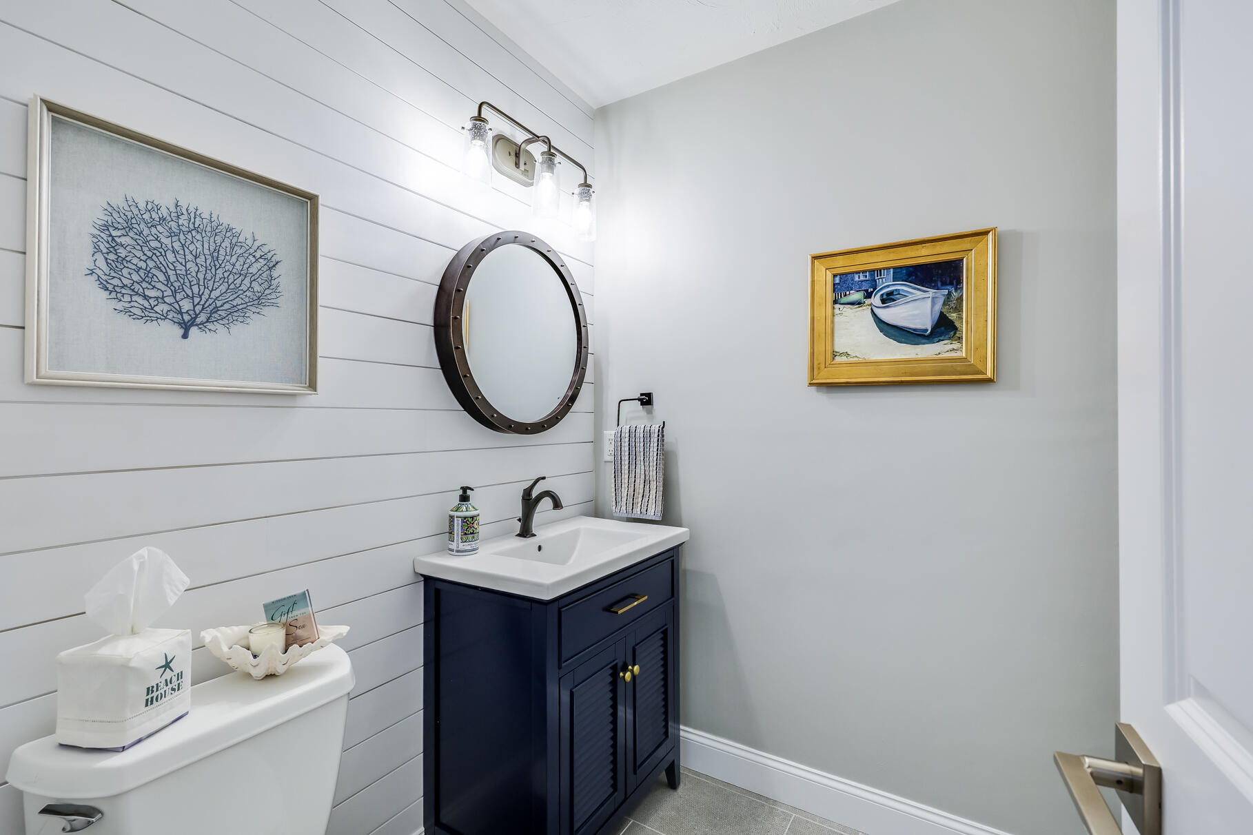 9 Holly Hock Knoll Court Bourne MA 02532