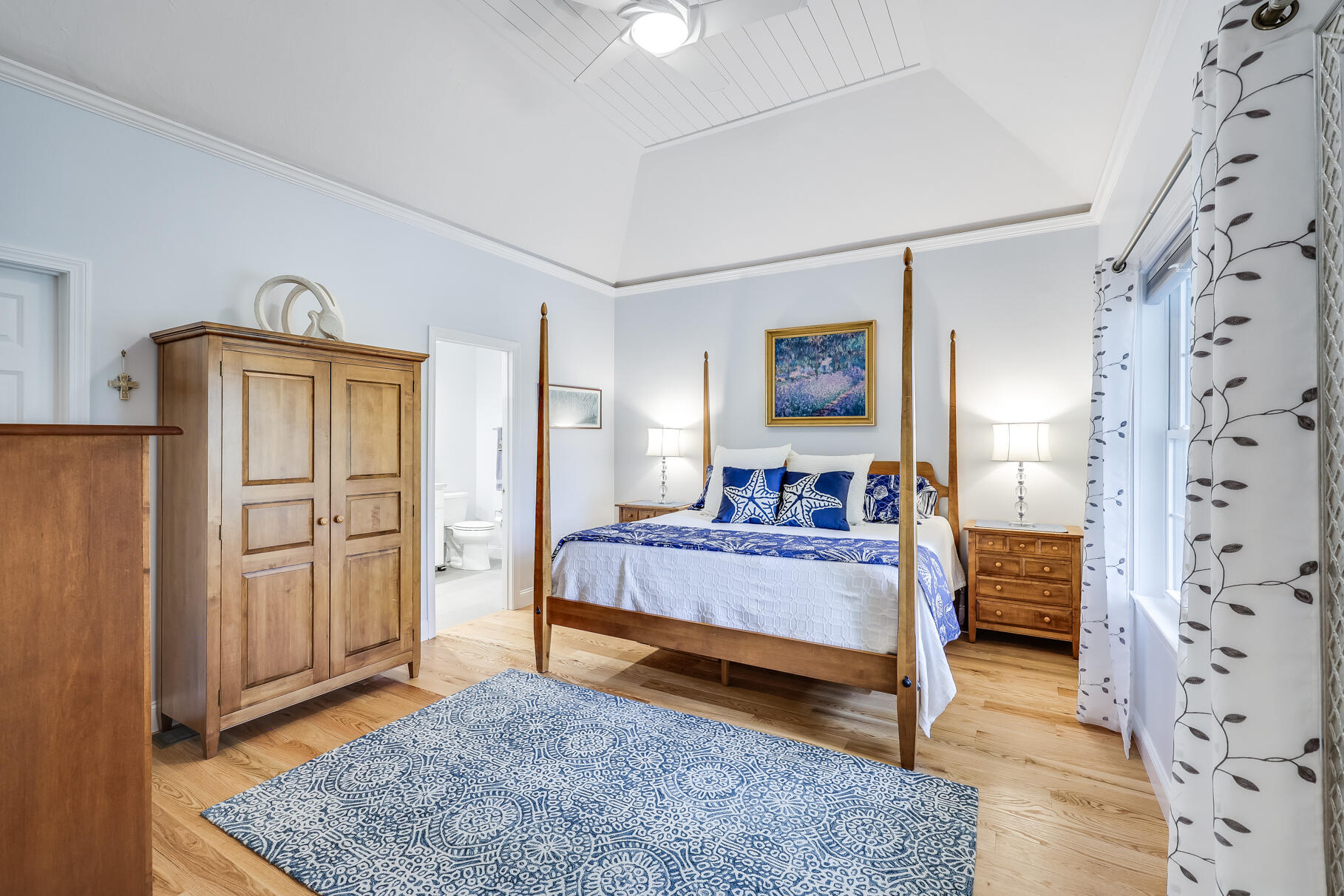 9 Holly Hock Knoll Court Bourne MA 02532