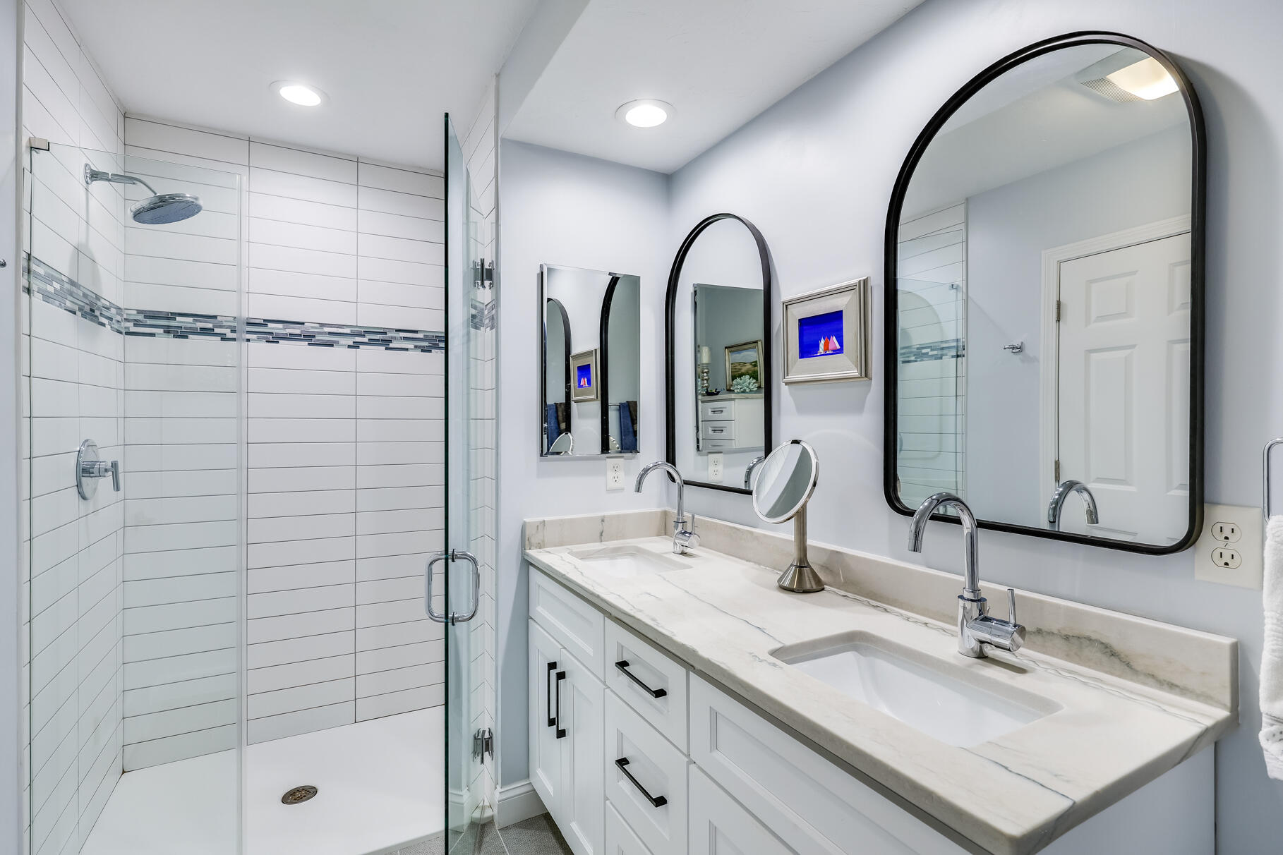 9 Holly Hock Knoll Court Bourne MA 02532