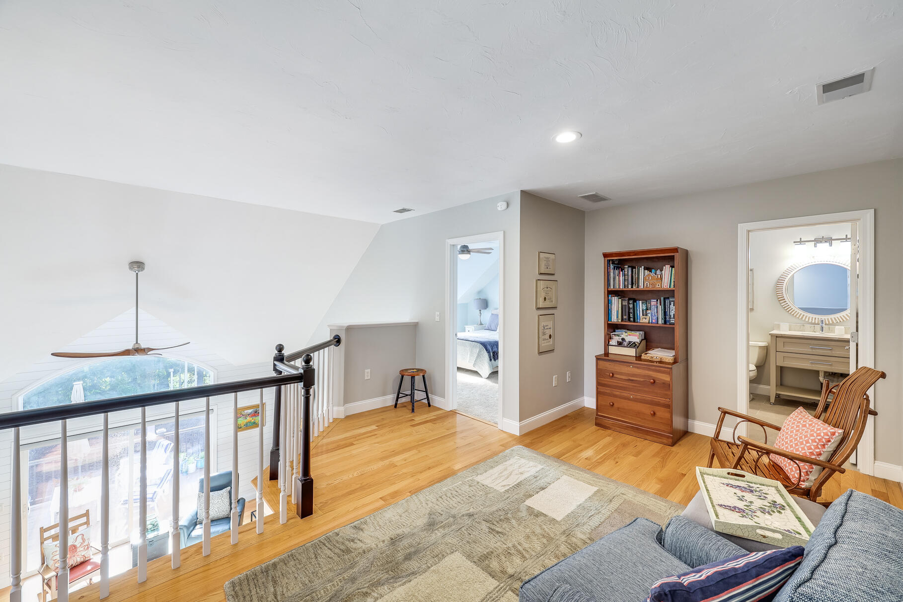 9 Holly Hock Knoll Court Bourne MA 02532