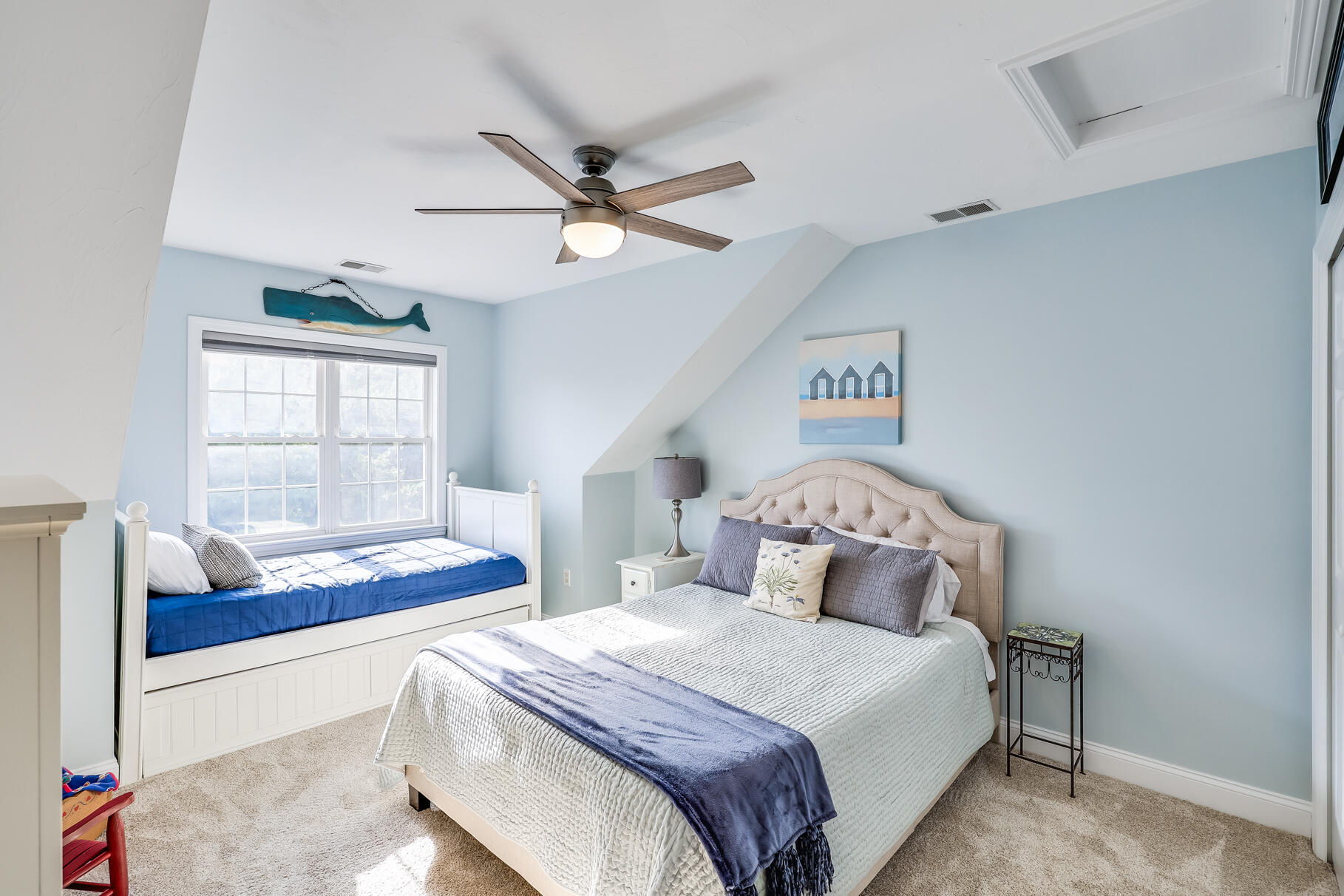 9 Holly Hock Knoll Court Bourne MA 02532