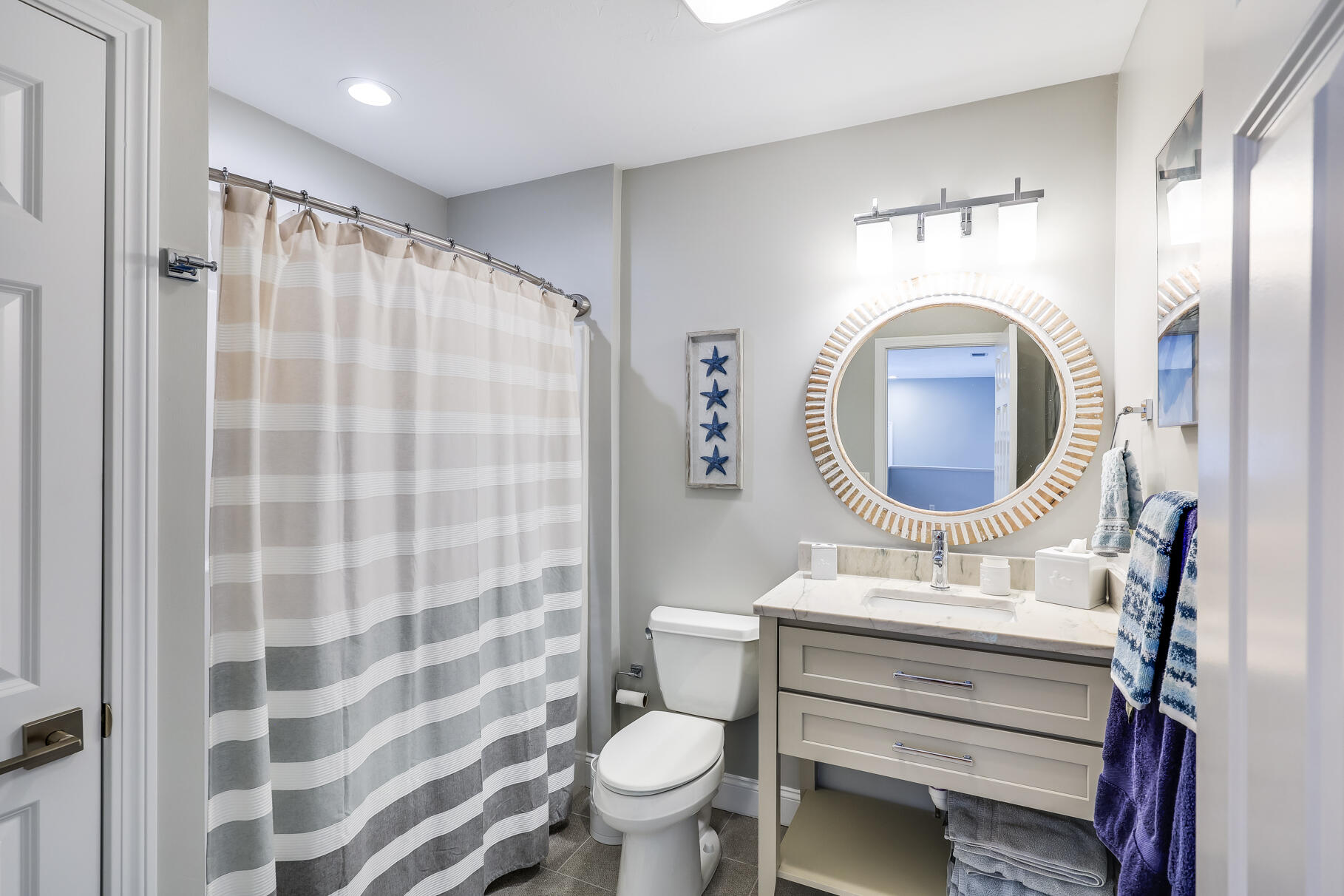 9 Holly Hock Knoll Court Bourne MA 02532