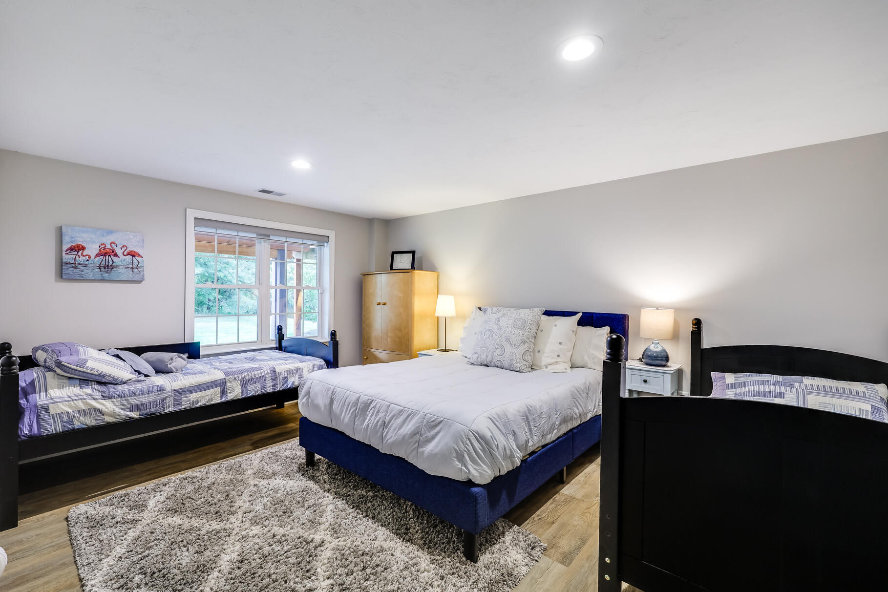 9 Holly Hock Knoll Court Bourne MA 02532