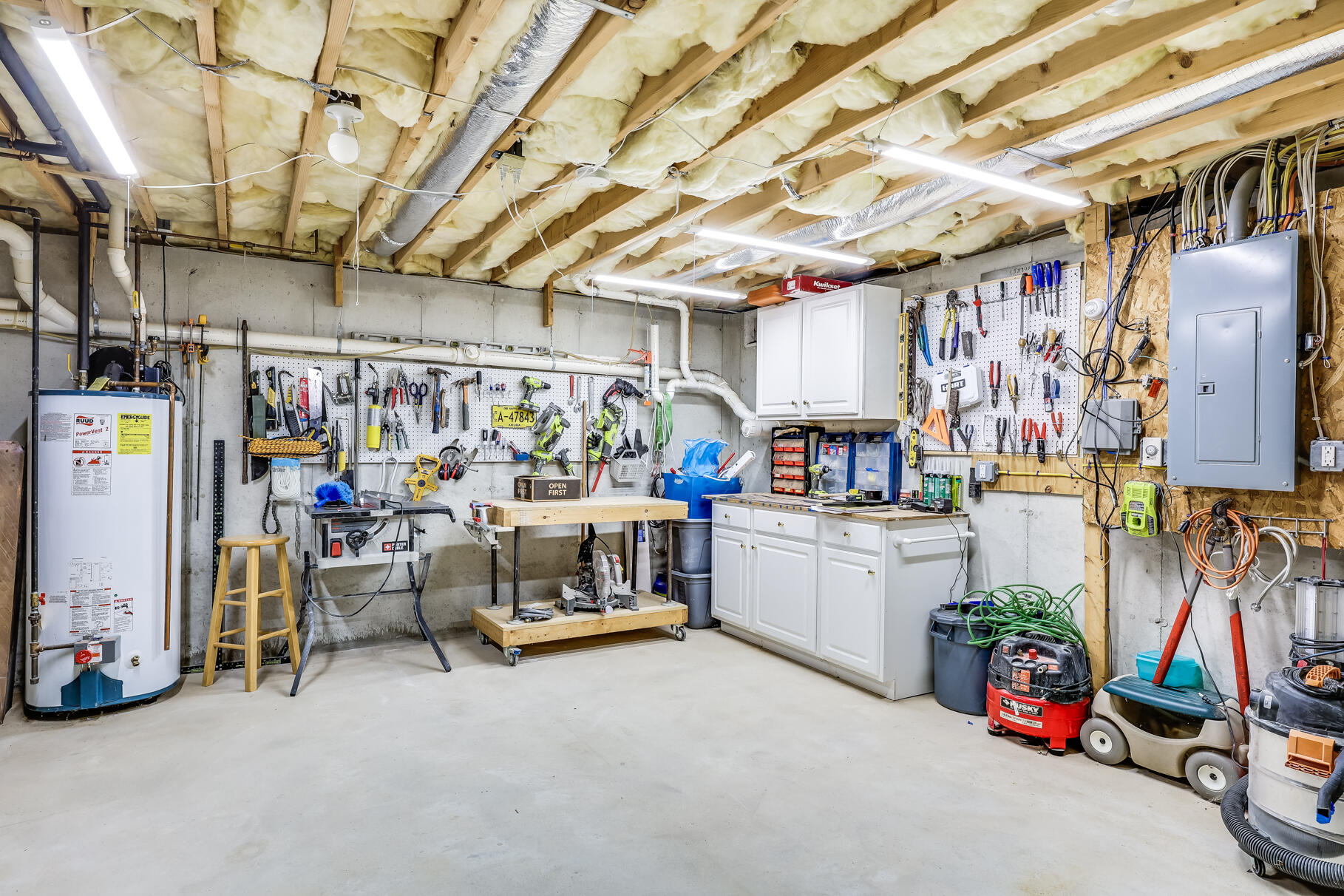 9 Holly Hock Knoll Court Bourne MA 02532