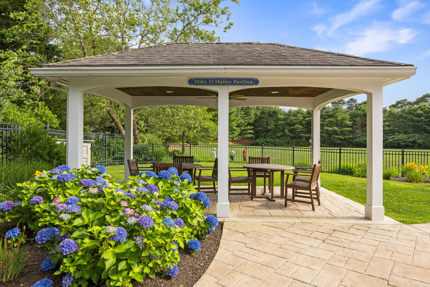 9 Holly Hock Knoll Court Bourne MA 02532