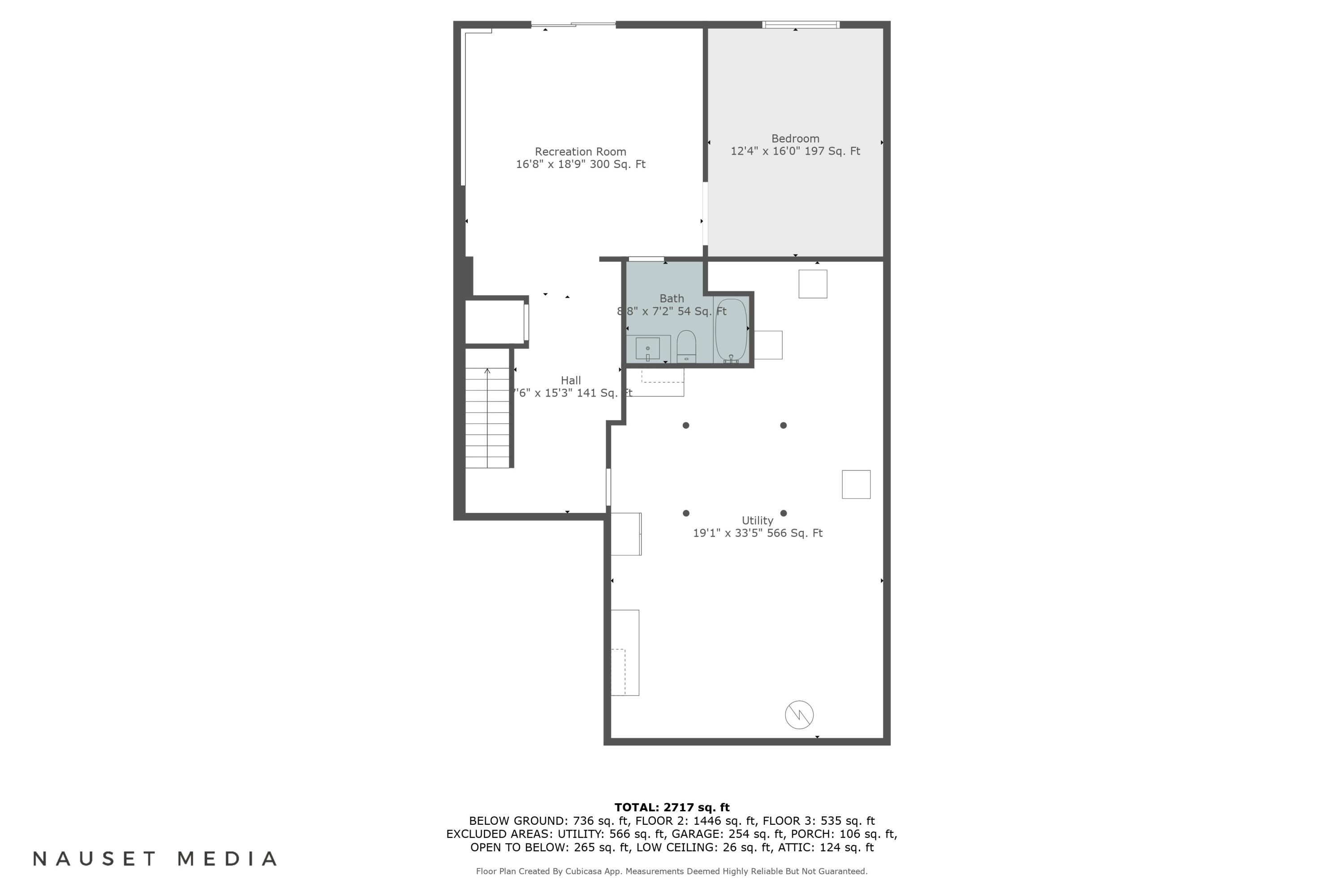 9 Holly Hock Knoll Court Bourne MA 02532