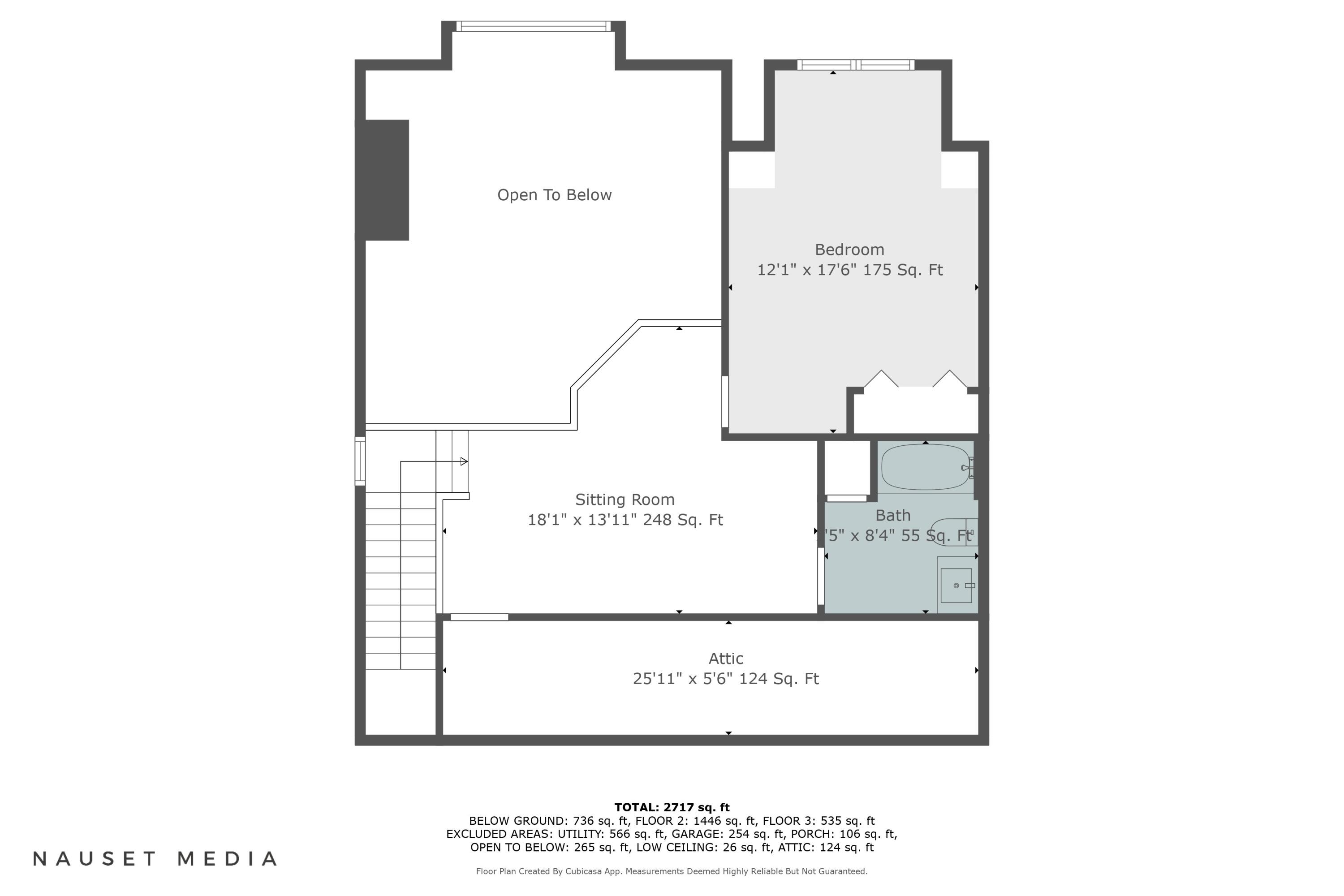 9 Holly Hock Knoll Court Bourne MA 02532