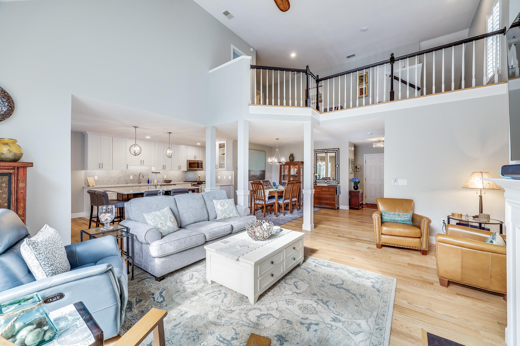 9 Holly Hock Knoll Court Bourne MA 02532