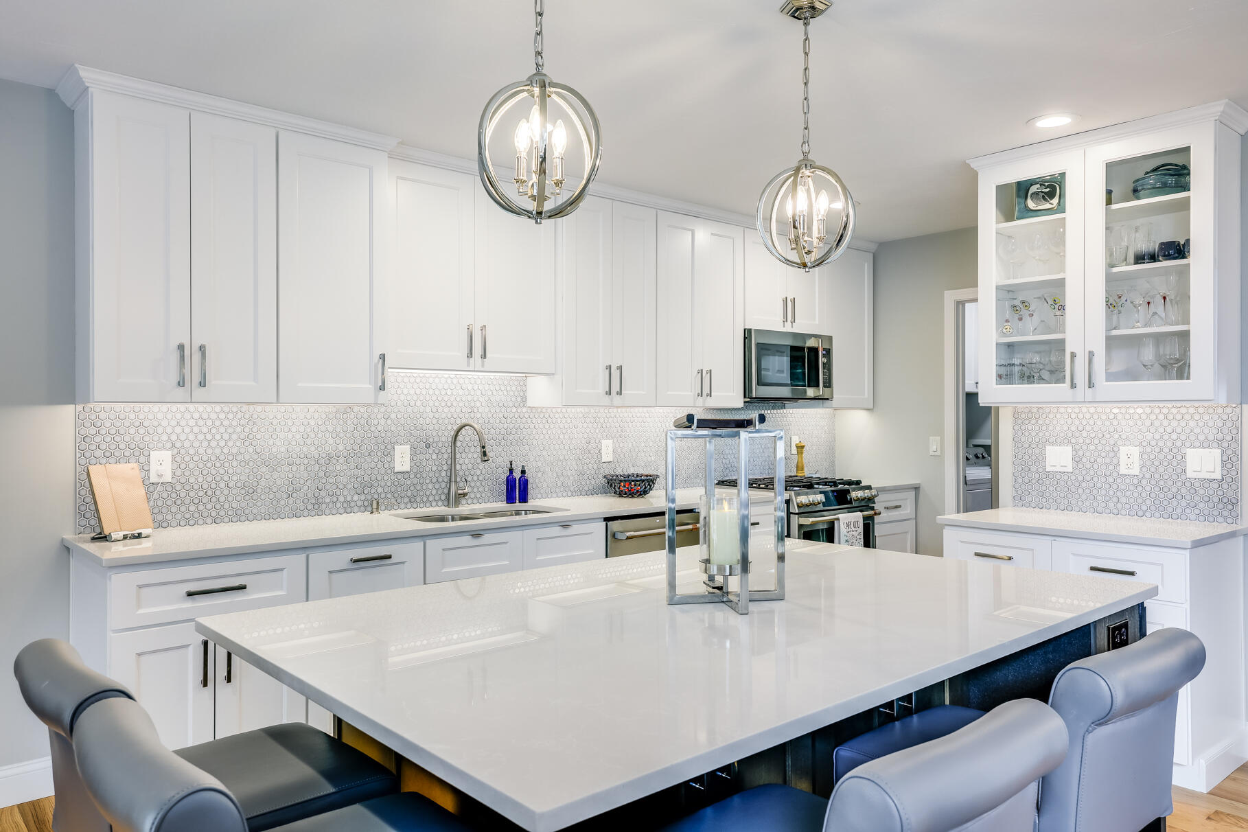 9 Holly Hock Knoll Court Bourne MA 02532