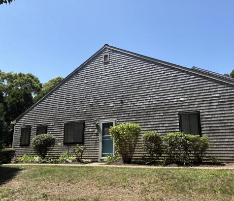 65 Roundhouse Road Buzzards Bay MA 02532