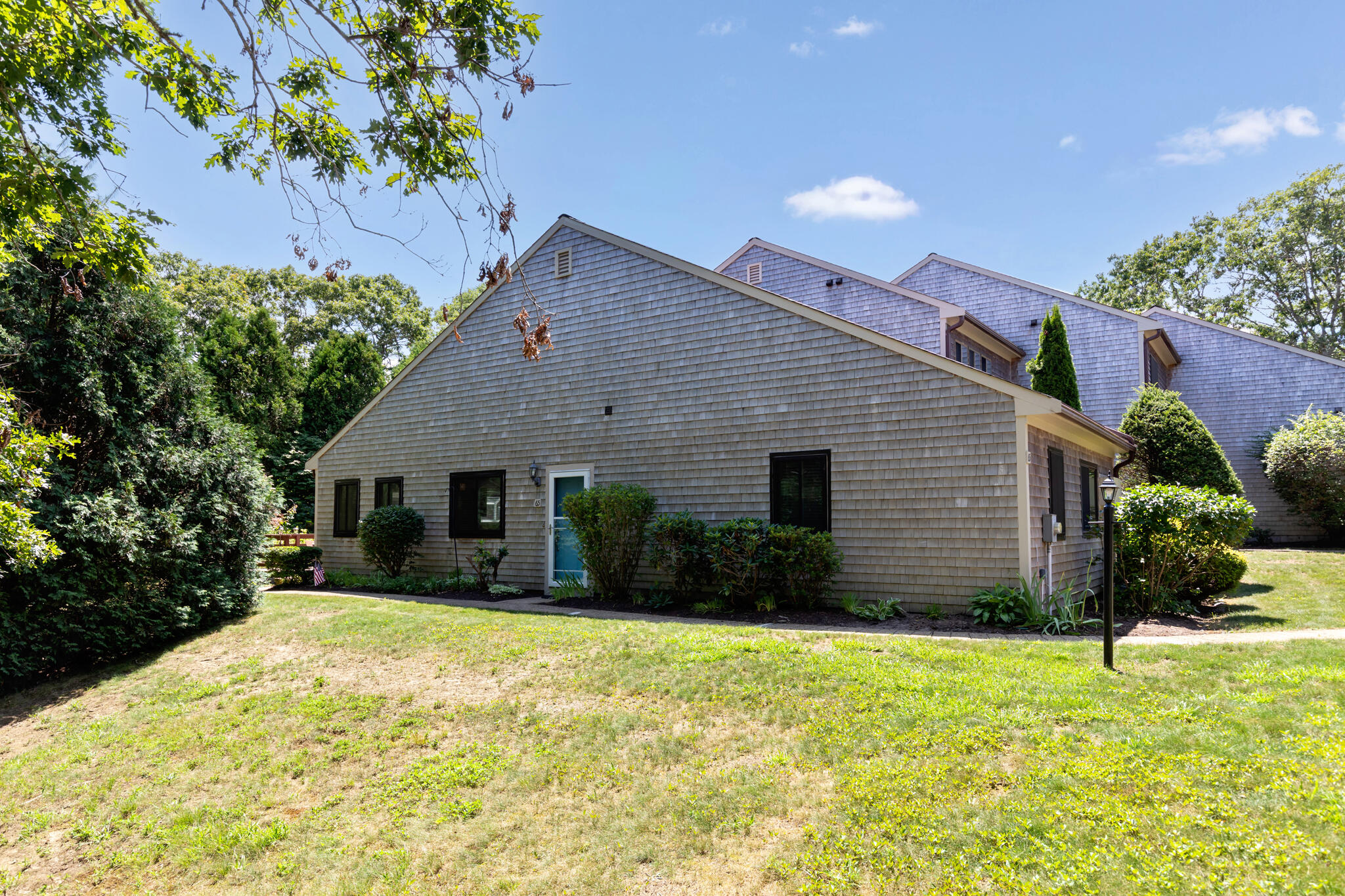 65 Roundhouse Road Buzzards Bay MA 02532