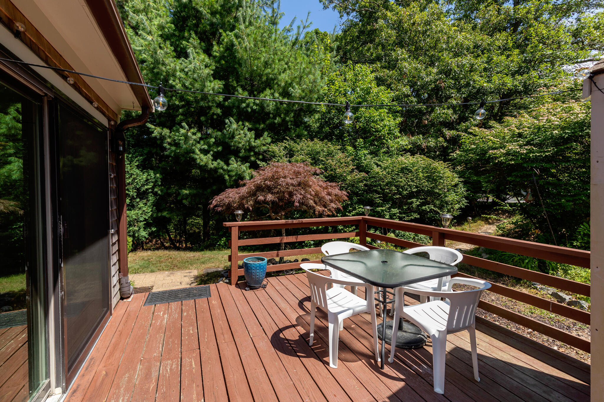 65 Roundhouse Road Buzzards Bay MA 02532