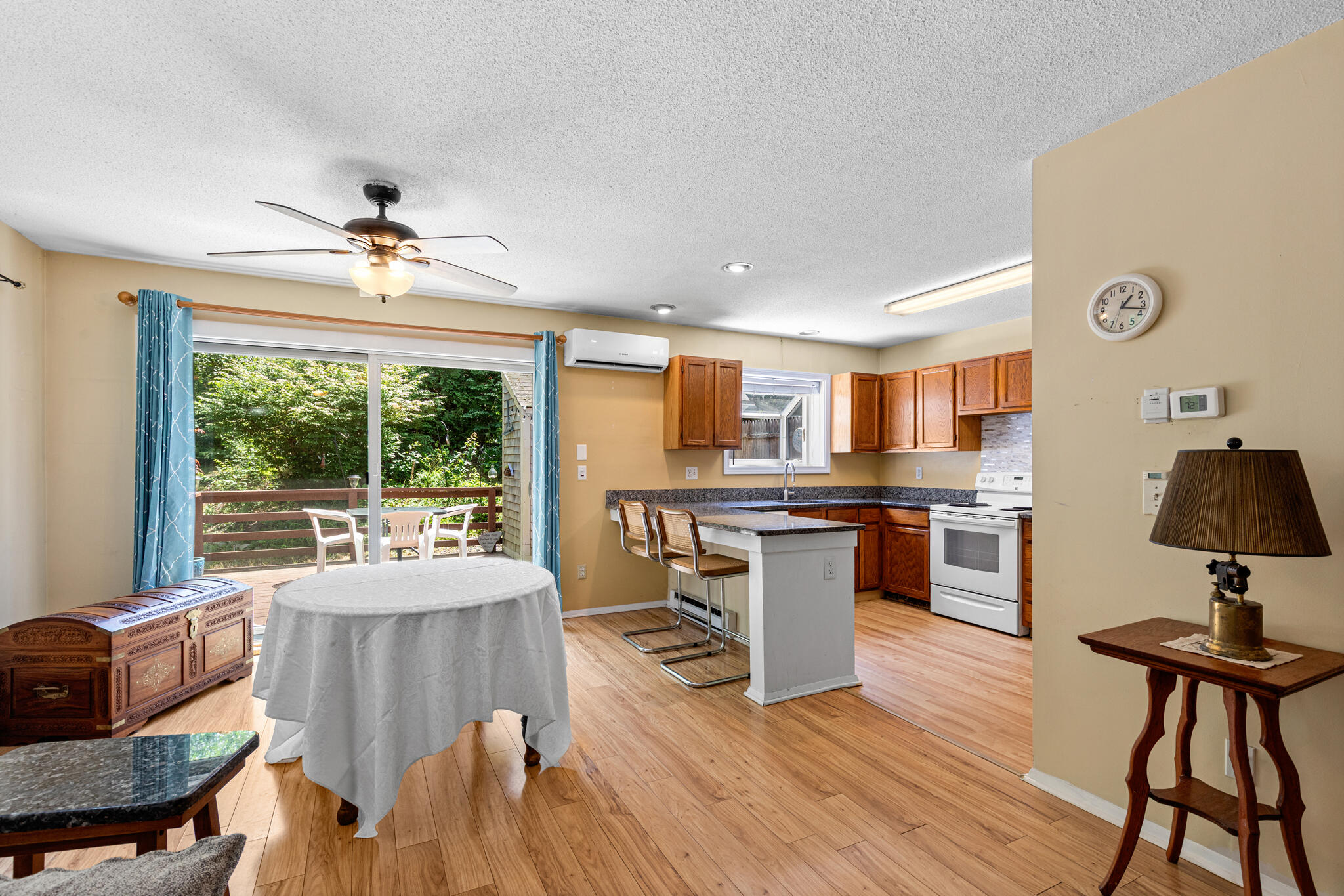 65 Roundhouse Road Buzzards Bay MA 02532
